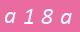 captcha-image