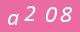 captcha-image