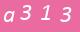captcha-image