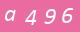 captcha-image