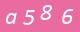 captcha-image