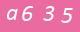 captcha-image