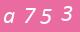 captcha-image