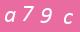 captcha-image