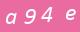 captcha-image