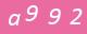 captcha-image