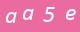captcha-image