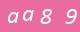 captcha-image
