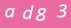 captcha-image