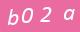 captcha-image