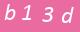 captcha-image
