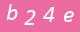 captcha-image