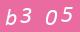 captcha-image