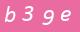 captcha-image