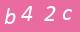 captcha-image