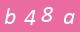 captcha-image