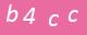 captcha-image