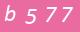 captcha-image
