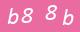 captcha-image