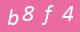 captcha-image