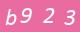 captcha-image