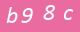 captcha-image