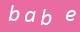 captcha-image