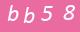 captcha-image