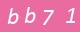 captcha-image