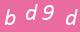 captcha-image