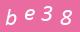 captcha-image
