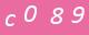 captcha-image