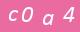 captcha-image