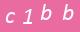 captcha-image