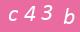 captcha-image