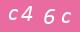 captcha-image