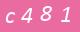 captcha-image