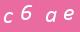 captcha-image