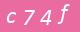 captcha-image