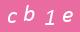 captcha-image