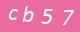captcha-image