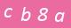 captcha-image