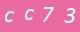 captcha-image