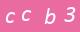 captcha-image