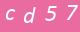 captcha-image