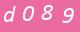 captcha-image