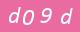 captcha-image