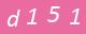 captcha-image