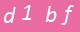 captcha-image