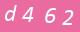 captcha-image